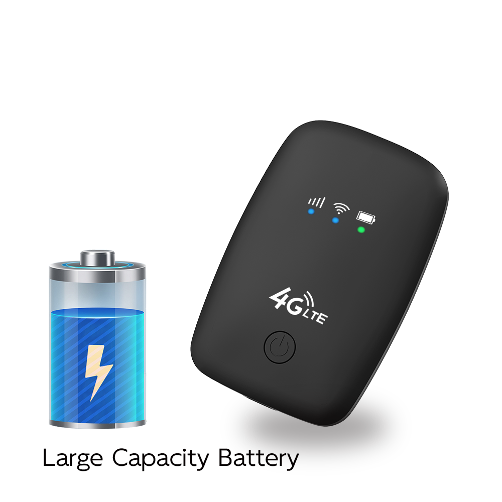 low price pocket wifi 3g wireless router with sim card slot pocket-wifi internet wifi pocket modem
